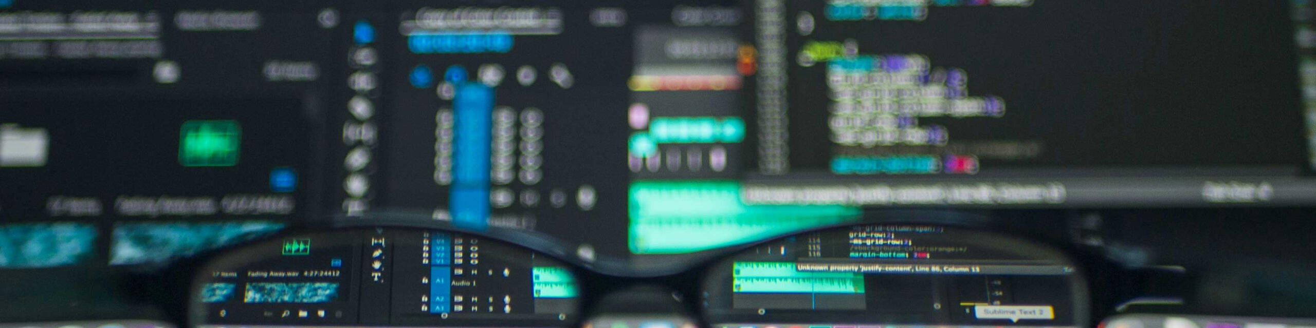 MQS Compass MQS Compass