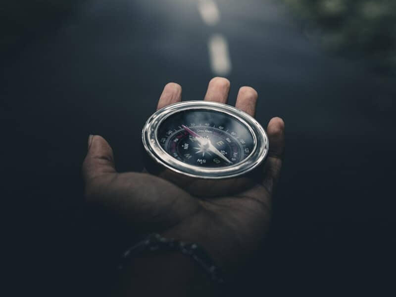 MQS Compass MQS Compass