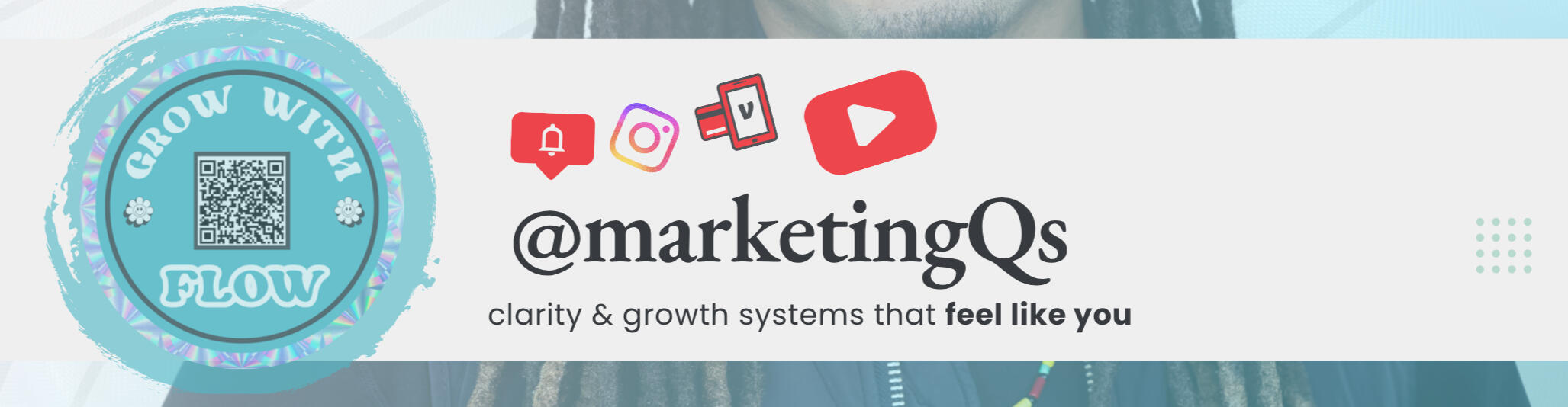 MQS Compass MQS Compass