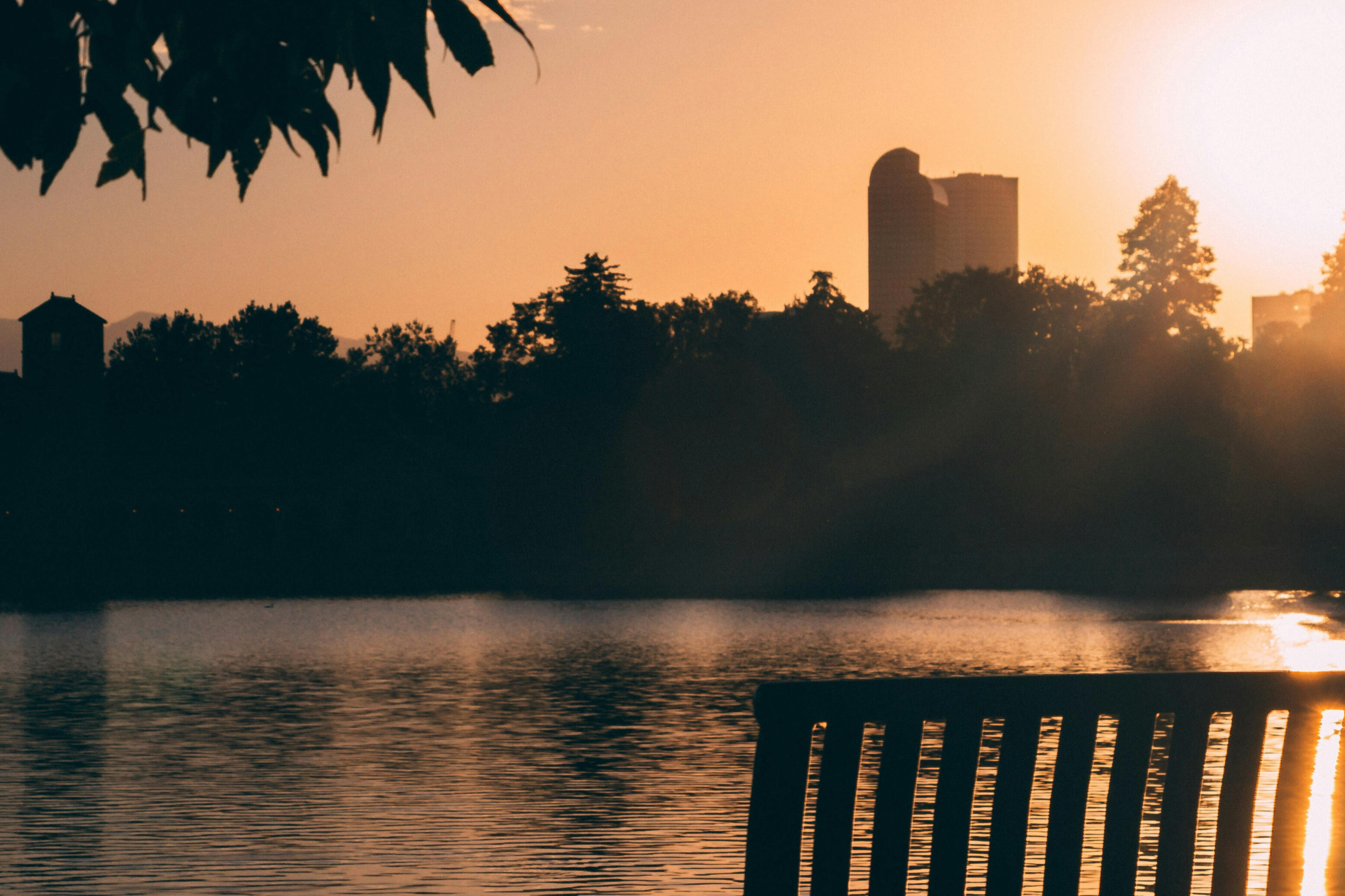 MQS Compass MQS Compass