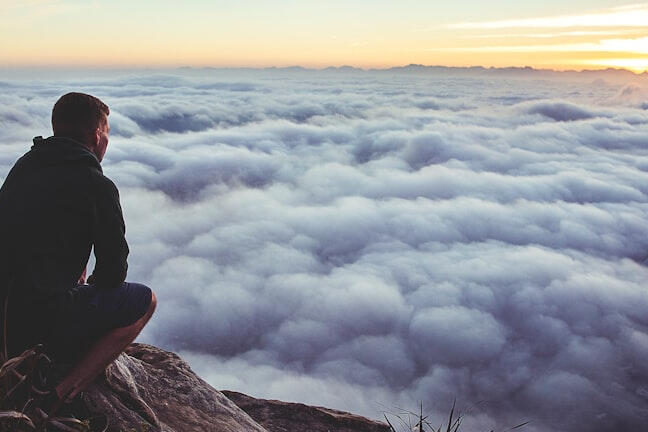 MQS Compass MQS Compass